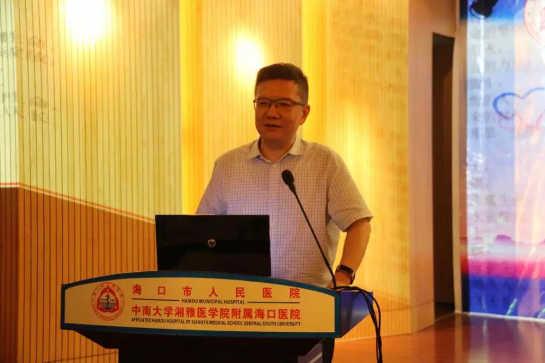 微信图片_20190510115837 微信图片_20190510115837